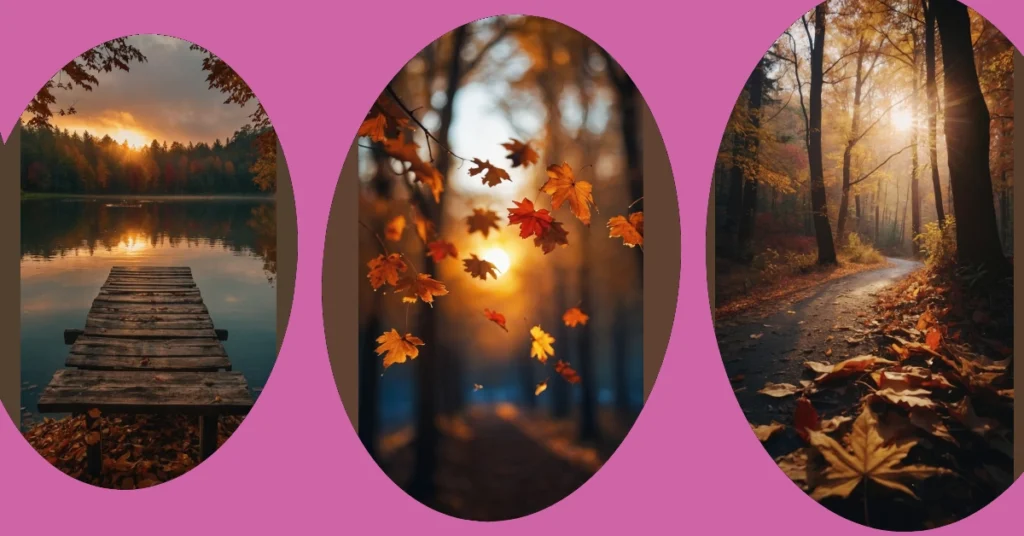 Discovering Canada’s Hidden Gems: 15 Beautiful Places You Must See