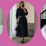 Unlocking Your Professional Wardrobe: 15 Stylish Outfit Ideas for Women