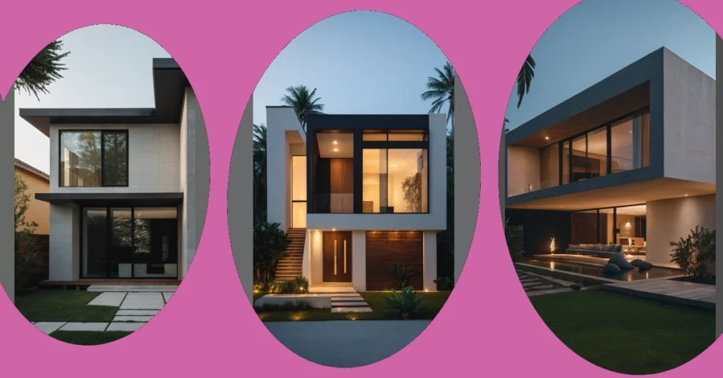 Image showcasing 15 Minimalist Home Ideas for an Aesthetic Makeover** ** - Cheerful Talks