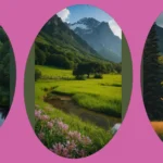 15 Beautiful Nature Photo Ideas for Your Next Adventure