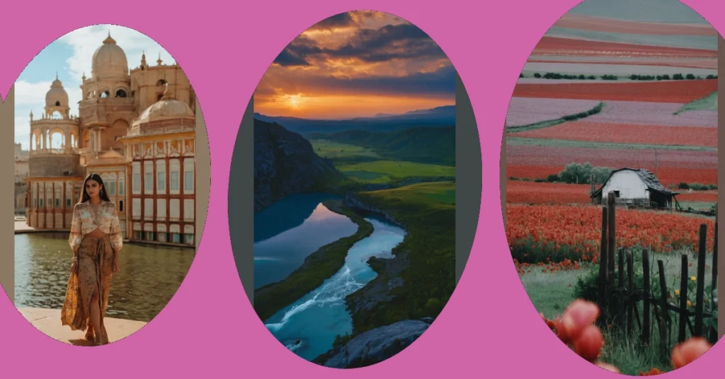 Elevate Your Space: 15 Modern Luxury House Ideas That Wow