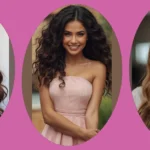 15 Easy Hairstyles for Long Hair That Are Perfect for Any Occasion