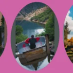 Discover 15 Europe Wallpaper Ideas That Will Transform Your Screens