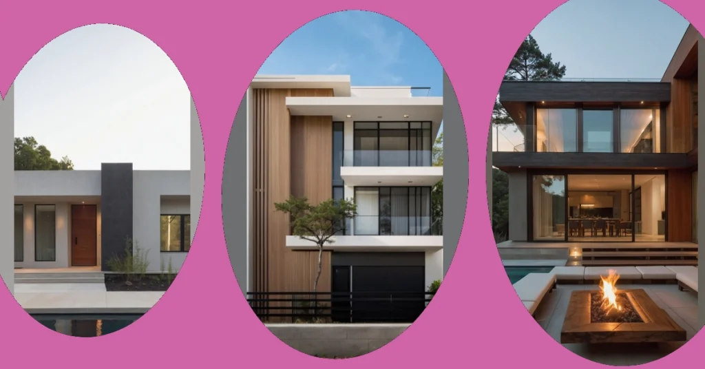 **Embrace Simplicity: 15 Modern Minimalist House Design Ideas You’ll Love**