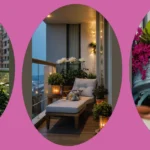 Transform Your Small Space: 15 Balcony Garden Ideas for Apartment Dwellers!
