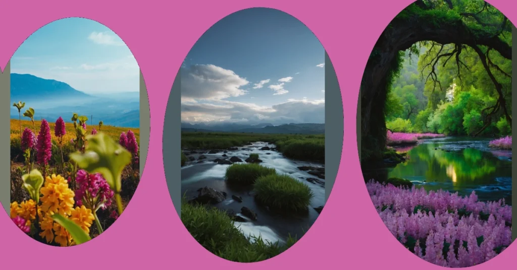 Elevate Your Space: 15 Modern Luxury House Ideas That Wow