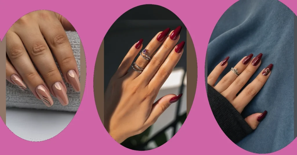 Elevate Your Space: 15 Modern Luxury House Ideas That Wow