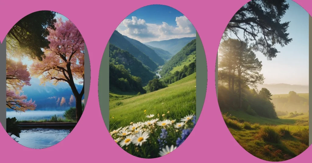 Elevate Your Space: 15 Modern Luxury House Ideas That Wow