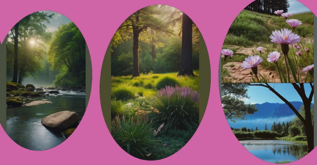 Elevate Your Space: 15 Modern Luxury House Ideas That Wow