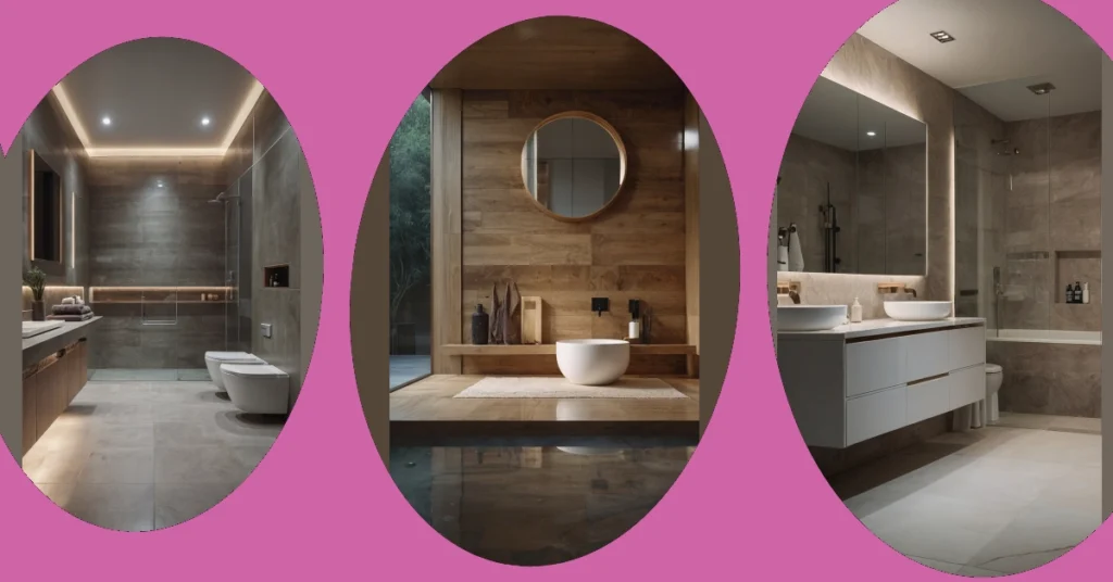 Discovering Canada’s Hidden Gems: 15 Beautiful Places You Must See