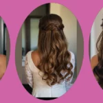 Unlocking Bridesmaid Bliss: 15 Hair Inspo Ideas for Every Style