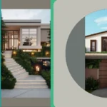 Elevate Your Bloxburg Game: 15 Stunning House Builds to Try