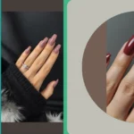 Nail Art Magic: 15 Unique Fall Trends for 2024