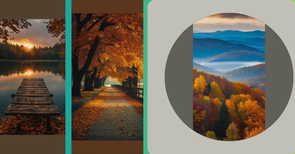 Canada Unplugged: 15 Gorgeous Destinations Full of Natural Wonders