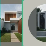 Transform Your Space with 15 Cozy Minimalist Ideas**

**