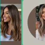 Get Your Bronde On: 15 Hair Color Trends That Shine