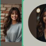 Long Hair? No Problem! 15 Quick and Easy Styles for Every Situation