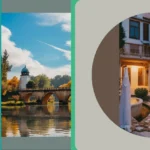 15 Europe Wallpaper Inspirations That Will Make Your Screens Shine