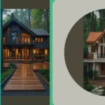 Natural Wonders: 15 Ways to Create Your Own Beautiful Eco-Home