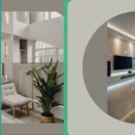 Elevate Your Space: The Ultimate Guide to Home Decor Trends