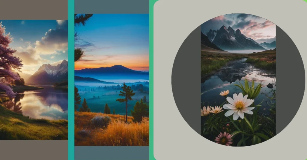 From Dreams to Reality: 15 House Ideas for Modern Living