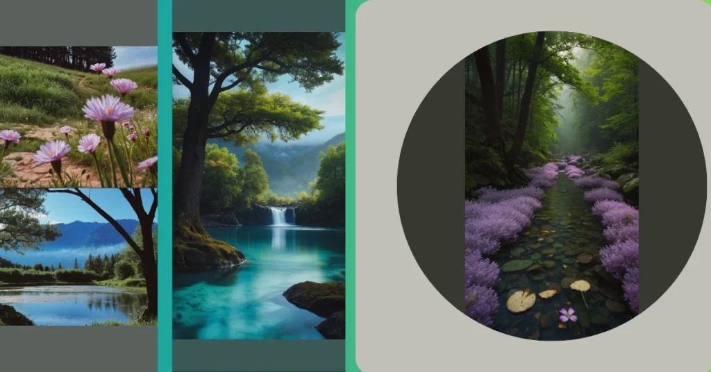 From Dreams to Reality: 15 House Ideas for Modern Living