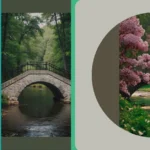 Designing Dreams: 15 Unique Bridges to Elevate Your Scenery