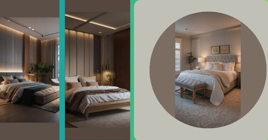 From Dreams to Reality: 15 House Ideas for Modern Living