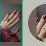 Nail Paint Ideas that Shine: 15 Designs for Everyone