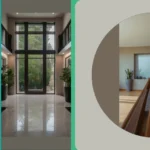 Transform Your Space: 15 Aesthetic Interior Ideas for Dream Homes