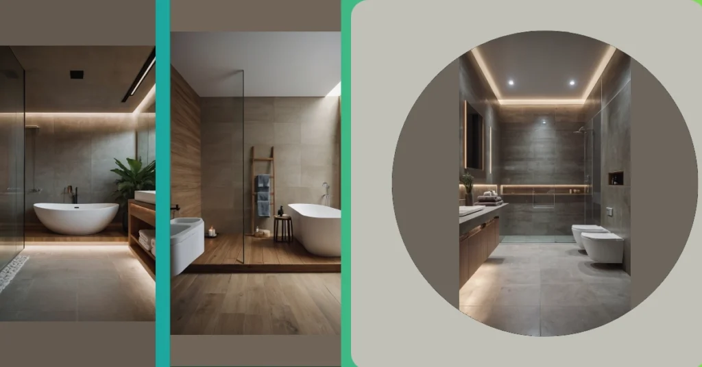 Canada Unplugged: 15 Gorgeous Destinations Full of Natural Wonders