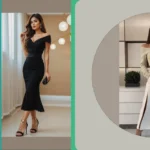 Effortless Chic: 15 Casual Outfit Ideas for Women Seeking Style