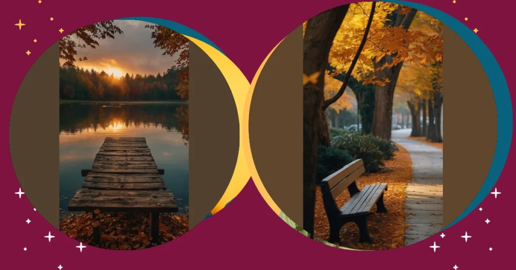 Journeying Through Canada: 15 Places Where Beauty Knows No Bounds