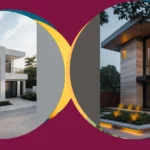 Ditch the Clutter: 15 Organic Minimalist Home Decor Ideas**

**