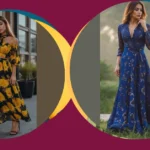 Unlocking Fall Style: 15 Maxi Dress Must-Haves
