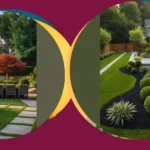 From Drab to Fab: 15 Modern Backyard Landscaping Ideas to Refresh Your Outdoor Space