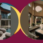 Dive Into Design: 15 Luxury Mediterranean Home Inspirations for Every Style