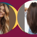 The Ultimate Bronde Hair Color Guide: 15 Eye-Catching Ideas