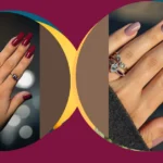 **Keeping It Subtle: 15 Fall Nail Ideas That Will Make You Say ‘Wow’!**