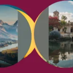 Transform Your Devices with These 15 Stunning Europe Wallpaper Ideas