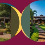 Serenity Awaits: 15 Nature-Inspired Home Ideas You’ll Adore