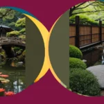 Zen and the Art of Japanese Gardens: 15 Ideas to Beautify Your Small Space**  
**