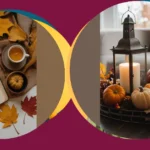 Transform Your Home with 15 Rustic Fall Decor Ideas You’ll Love