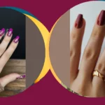 Nail the Season: 15 Trendy Fall Designs You’ll Adore