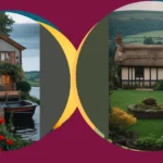 Country Vibes: 15 Unique English Village House Designs You Need to See