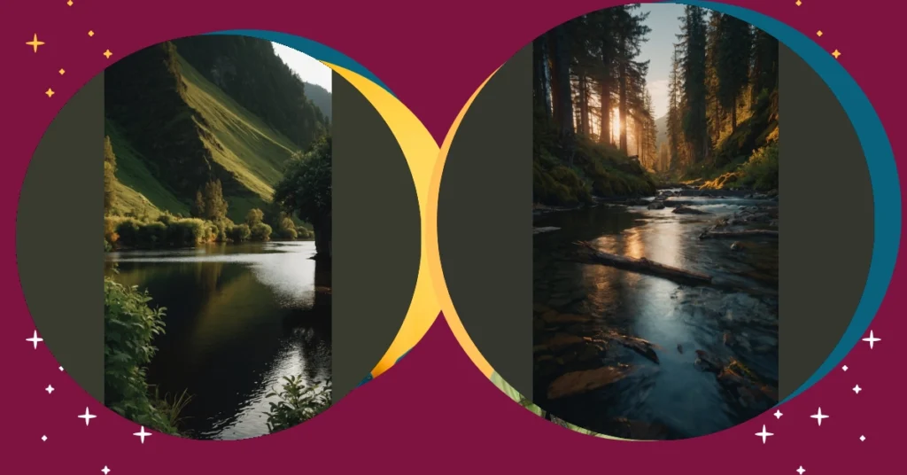 Charming Spaces: 15 Stunning House Ideas for Modern Elegance