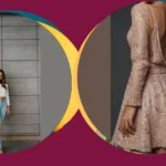 Your Fall Wardrobe Refresh: 15 Comfy and Cute Outfit Ideas for Women