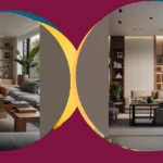 Fab and Trendy: 15 Home Decor Ideas You Can’t Miss in 2024