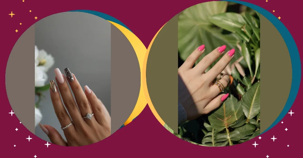 Charming Spaces: 15 Stunning House Ideas for Modern Elegance