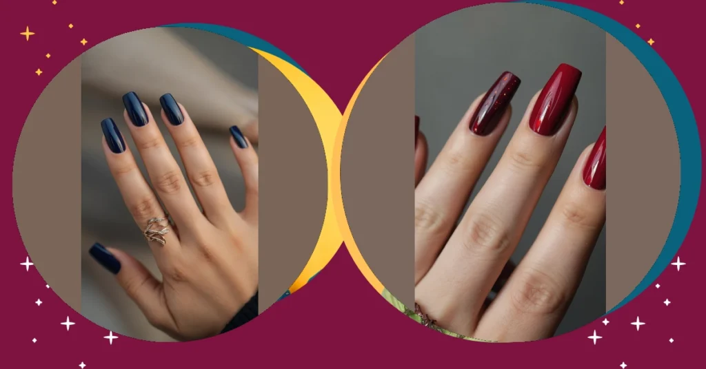 Charming Spaces: 15 Stunning House Ideas for Modern Elegance